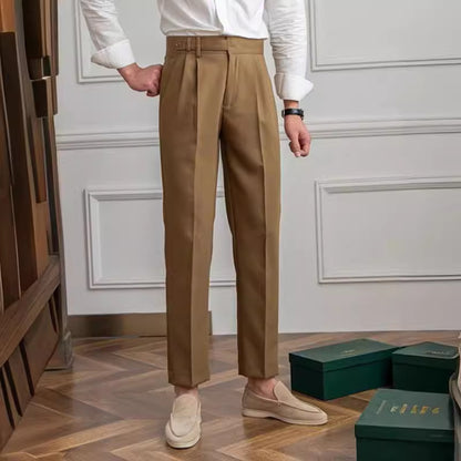 Sartorial Suit Pants