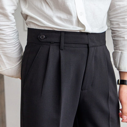 Sartorial Suit Pants