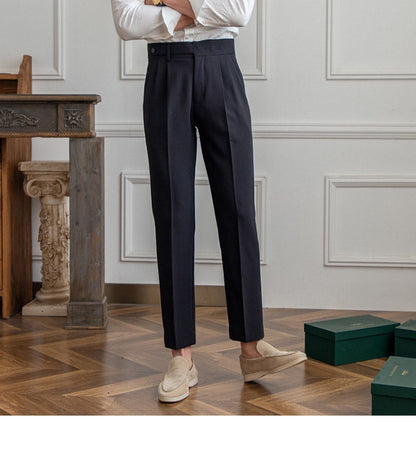 Sartorial Suit Pants