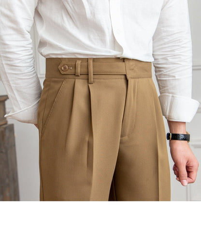 Sartorial Suit Pants