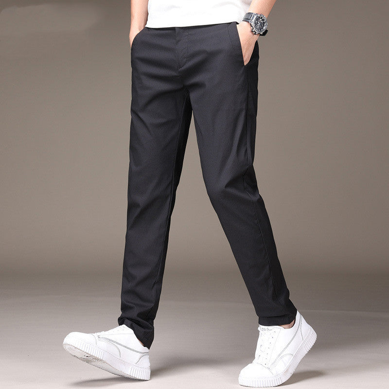 Sartorial Avora Pants