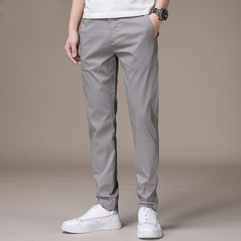 Sartorial Avora Pants